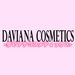 Profile Picture of Daviana Cosmetics (@DavianaCosmetic) on Pinterest