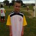Profile Picture of Brandon Gaubert (@brandon.gaubert.58) on Facebook