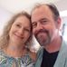 Profile Picture of Brian Binney (@brian.binney) on Facebook