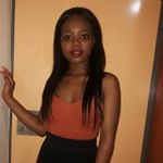 Profile Picture of Ntwanano Shilenge (@official_mitchellrichards) on Instagram