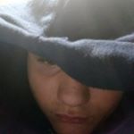 Profile Picture of richardforsyth (@hey_my_name_is_richard_forsyth) on Instagram