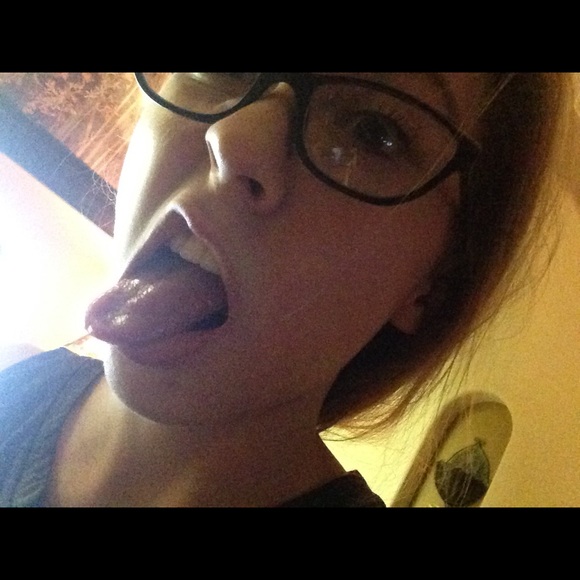 Profile Picture of Matthew Rossier (@matt21) on Poshmark