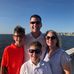 Profile Picture of Michael Sickels (@michael.sickels.182) on Facebook