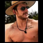 Profile Picture of William Ricardo Hack (@williamhack) on Instagram