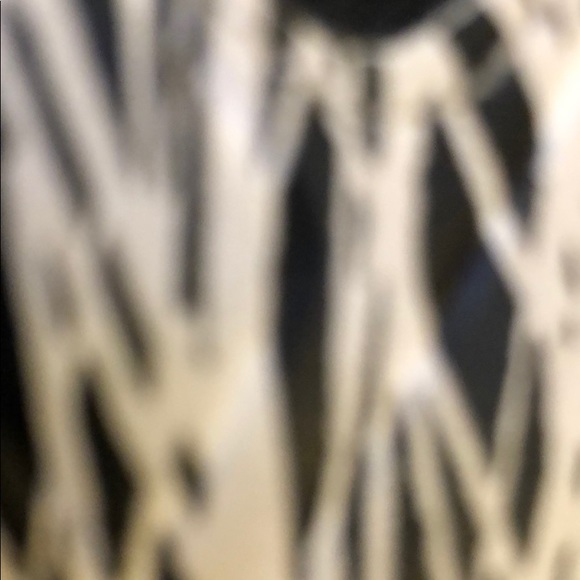 Profile Picture of Jennifer Mesaric (@jiff72) on Poshmark