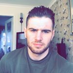 Profile Picture of Dan Angus (@daniel.angus.771) on Instagram