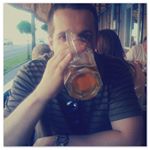 Profile Picture of Alexander Makhanov (@a_j21) on Instagram