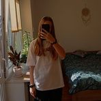 Profile Picture of Julia Dragan (@julia.dragan.56) on Facebook