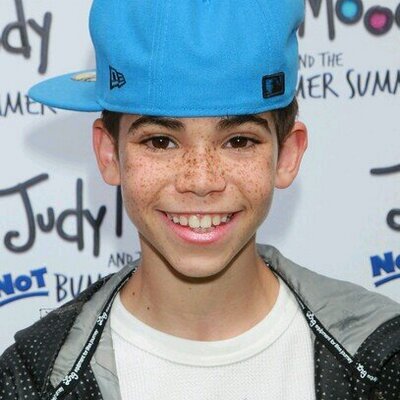 Profile Picture of Marcuss Brother (@RandyDavenport_) on Twitter