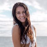 Profile Picture of Chalen Ansari (@chalenashley) on Instagram