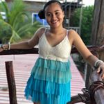 Profile Picture of María José Canales. (@majo_barralaga) on Instagram