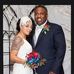 Profile Picture of James Morrow (@james.morrow.395454) on Facebook