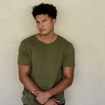 Profile Picture of Jason Allen (@jason2323) on Instagram