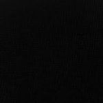 Profile Picture of pardis (@pardis.pourabedini) on Instagram