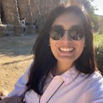 Profile Picture of Raquel Salazar (@raquelalejandra) on Instagram