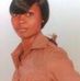 Profile Picture of Ada Armstrong (@ada.armstrong.39) on Facebook