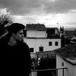Profile Picture of Gabriel (@gabri_recio9) on Instagram