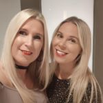 Profile Picture of Stephanie Haddock (@stephanie.haddock.3) on Instagram