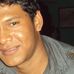 Profile Picture of Elton Ault (@elton.ault.3) on Facebook