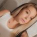 Profile Picture of Shyann Blasiman (@shyann.blasiman) on Facebook