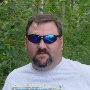 Profile Picture of Brian Voss (@294233788) on Myspace