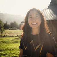 Profile Picture of Hannah Chang (@hannah-chang-18) on Quora