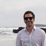 Adrian de León-Jasso - Instagram Profile Picture of Adrian de León-Jasso (@jasso3) on Instagram