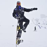Profile Picture of Julian Suarez Cerutti (@julisuarez97) on Instagram