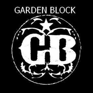 Profile Picture of Frank Ochoa (@230027732) on Myspace