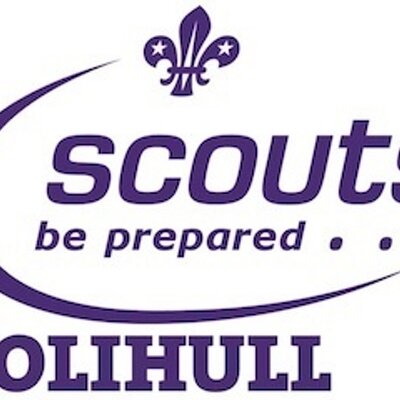 Profile Picture of 1st Shirley Buckholt (@BuckholtScouts) on Twitter
