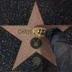 Profile Picture of Rüegg Chris (@chris.dagram) on Instagram