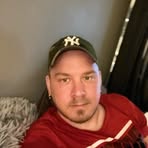 Profile Picture of Thomas Rosenberg (@Thomas-Rosenberg) on Facebook