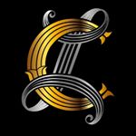 Lidia Cordero Salon - Instagram Profile Picture of Lidia Cordero Salon (@lidiacorderosalon) on Instagram