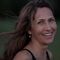 Profile Picture of Monica Mulkey (@mulkey.monica) on Facebook