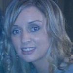 Profile Picture of Siobhan Coyle (@siobhan.coyle) on Instagram