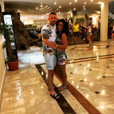 Profile Picture of Dan ✌ (@DanielBalch) on Twitter