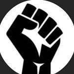 Profile Picture of Kimberly Pichardo 🤘🏻 (@kimpichardo) on Instagram