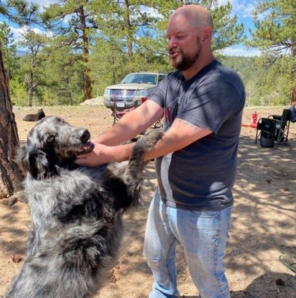 Bob Johns - Poshmark Profile Picture of Bob Johns (@rsjvet) on Poshmark