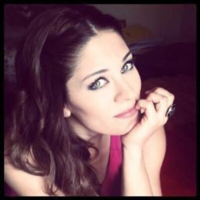 Profile Picture of Lisa Gugino (@LisaGugino) on Twitter