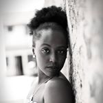Profile Picture of mercy.chelimo (@chelimo_chela) on Instagram