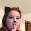 Profile Picture of Billie Rae (@@bilbobaggings) on Tiktok