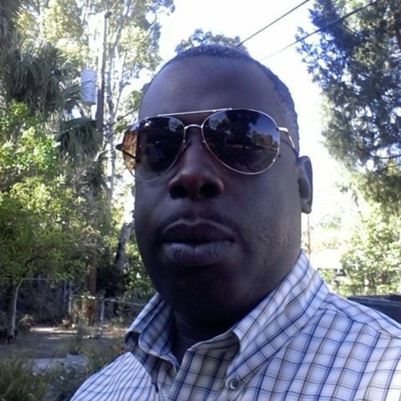 Profile Picture of Paul Ramsey (@paulramsey605) on Poshmark