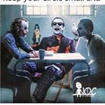 Profile Picture of David Pomerleau (@davidpomerleau) on Instagram