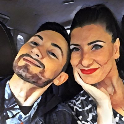 Profile Picture of Aaron Brodsky (@Kata_Brodskaya) on Twitter