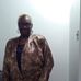 Profile Picture of Phillis Strauther (@phillis.strauther.1) on Facebook