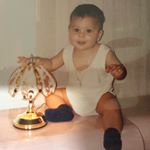 Profile Picture of Steven Negron (@stevennegron8) on Instagram