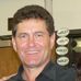 Profile Picture of Jim Stormont (@jim.stormont.7) on Facebook