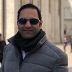 Navid Naeini zadeh - Instagram Profile Picture of Navid Naeini zadeh (@navid_naeini) on Instagram