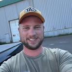 Profile Picture of Craig Hupman (@craig.hupman) on Facebook