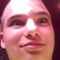 Profile Picture of Glenn Yoder (@Glenn-Yoder) on Facebook